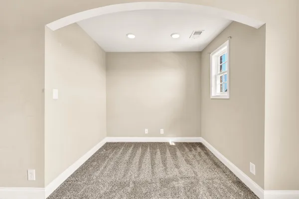 $2,200 | 898 Wild Elm Court, Clarksville, TN 37042