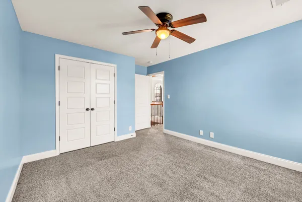 $2,200 | 898 Wild Elm Court, Clarksville, TN 37042