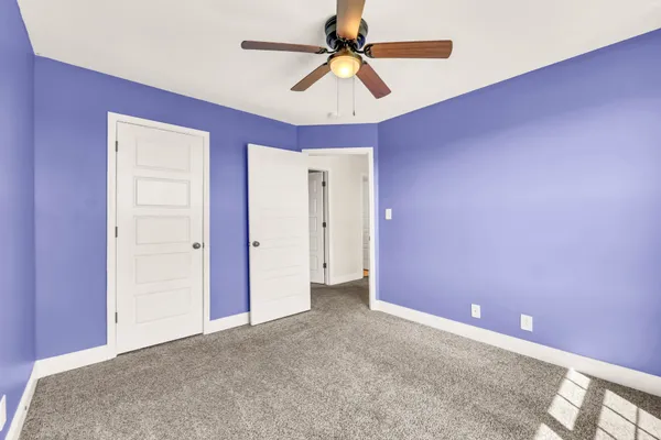 $2,200 | 898 Wild Elm Court, Clarksville, TN 37042