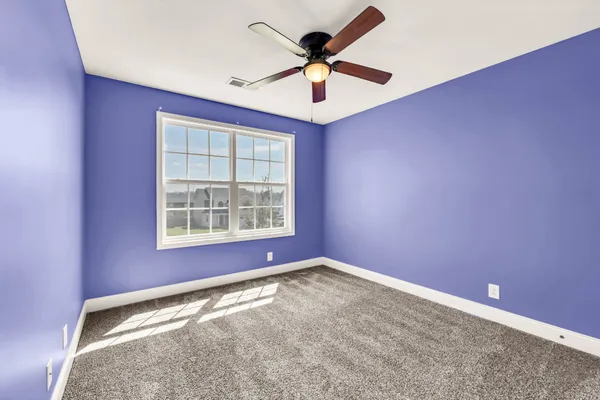 $2,200 | 898 Wild Elm Court, Clarksville, TN 37042