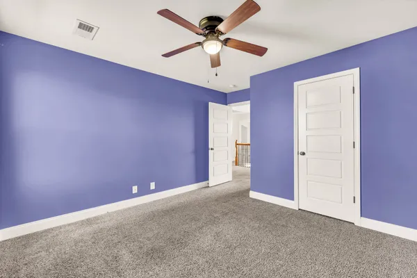 $2,200 | 898 Wild Elm Court, Clarksville, TN 37042