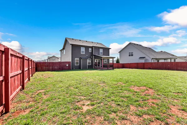 $2,200 | 898 Wild Elm Court, Clarksville, TN 37042