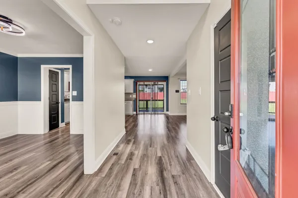 $2,200 | 898 Wild Elm Court, Clarksville, TN 37042