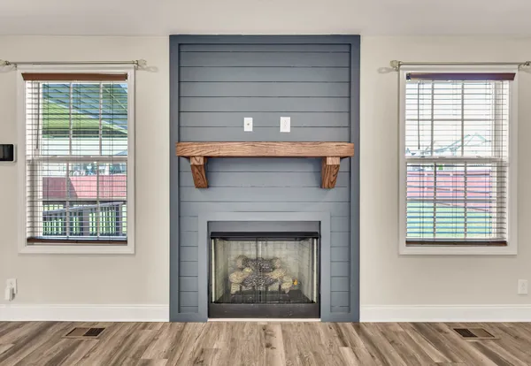 $2,200 | 898 Wild Elm Court, Clarksville, TN 37042