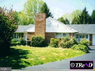 223 North Star Road Newark, DE 19711 - Photo 1 of 1 Gallery Image 1