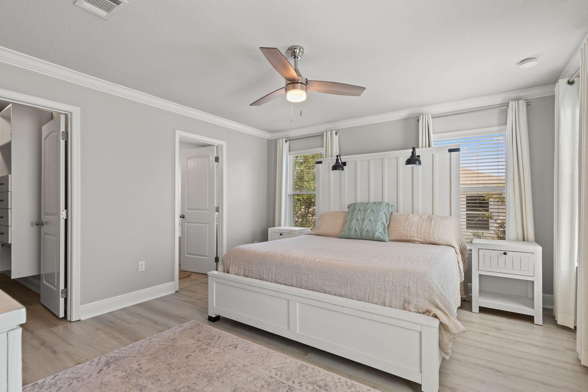 12 St Vincent Lane Inlet Beach, FL 32461 - Photo 23 of 44 12 St Vincent Ln, Inlet Beach, FL 32461,
