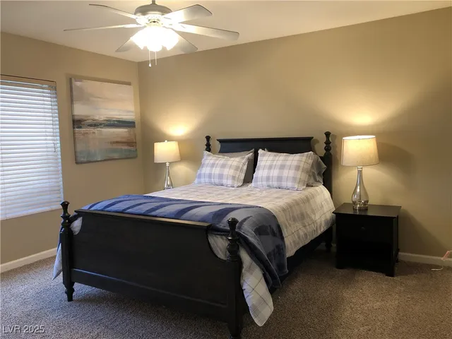 $5,300 | Undisclosed Address, Las Vegas, NV 89129