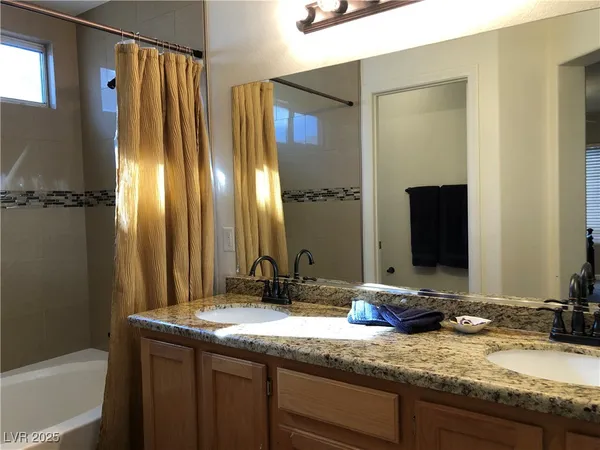$5,300 | Undisclosed Address, Las Vegas, NV 89129