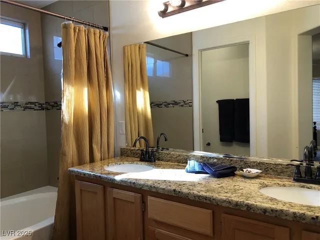 $5,300 | Undisclosed Address, Las Vegas, NV 89129