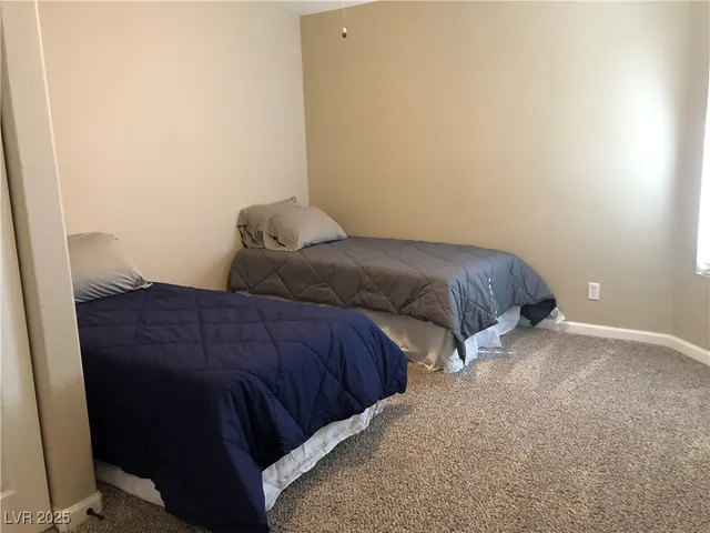 $5,300 | Undisclosed Address, Las Vegas, NV 89129