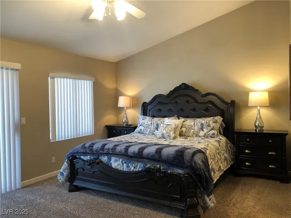 $5,300 | Undisclosed Address, Las Vegas, NV 89129