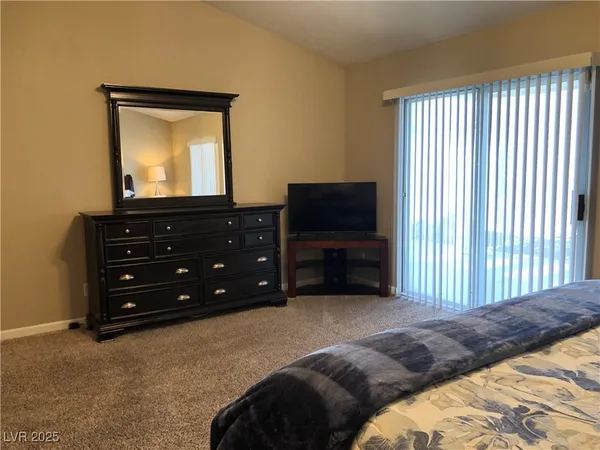 $5,300 | Undisclosed Address, Las Vegas, NV 89129