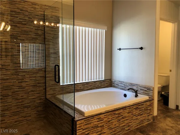 $5,300 | Undisclosed Address, Las Vegas, NV 89129