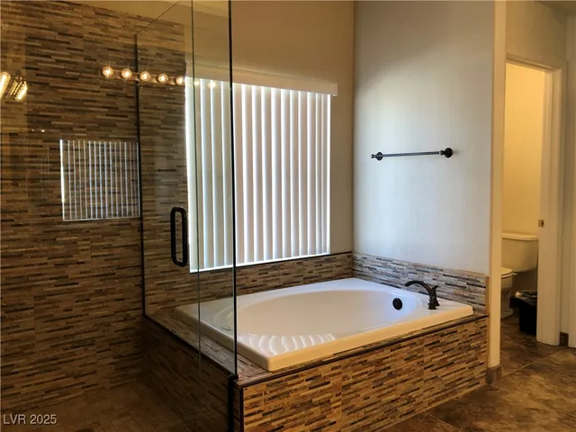 $5,300 | Undisclosed Address, Las Vegas, NV 89129