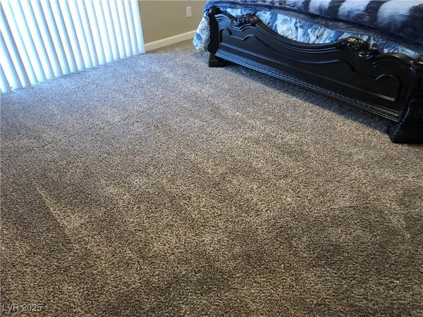 $5,300 | Undisclosed Address, Las Vegas, NV 89129