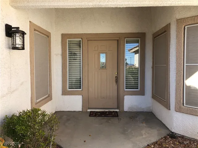 $5,300 | Undisclosed Address, Las Vegas, NV 89129