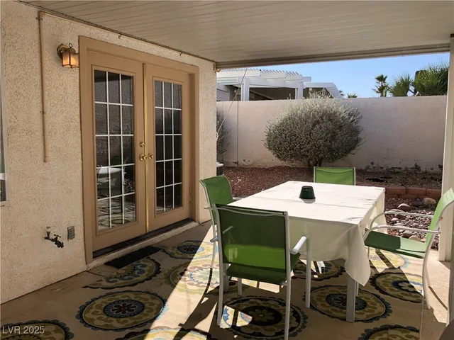 $5,300 | Undisclosed Address, Las Vegas, NV 89129