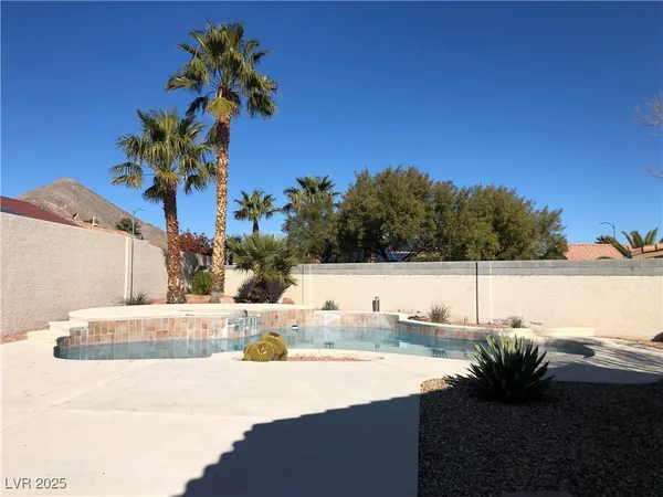 $5,300 | Undisclosed Address, Las Vegas, NV 89129