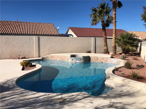 $5,300 | Undisclosed Address, Las Vegas, NV 89129