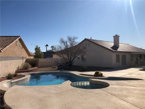 $5,300 | Undisclosed Address, Las Vegas, NV 89129