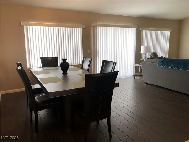 $5,300 | Undisclosed Address, Las Vegas, NV 89129