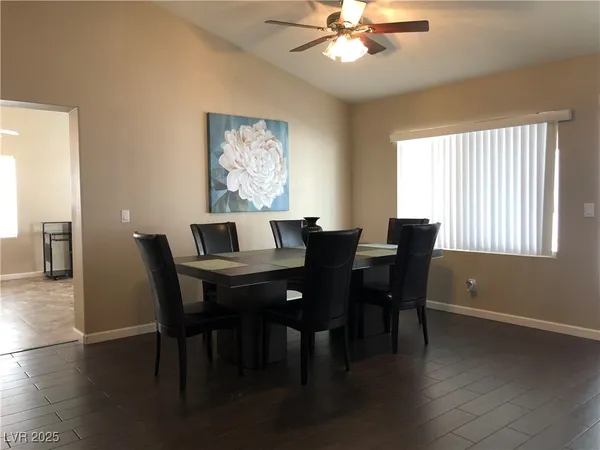 $5,300 | Undisclosed Address, Las Vegas, NV 89129