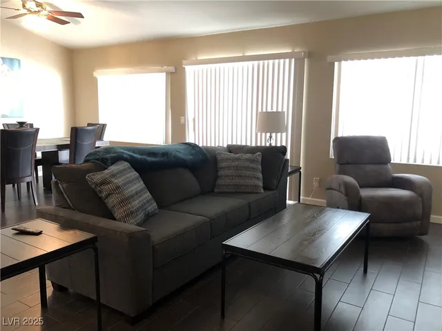 $5,300 | Undisclosed Address, Las Vegas, NV 89129