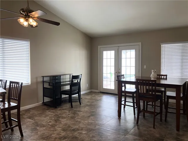 $5,300 | Undisclosed Address, Las Vegas, NV 89129