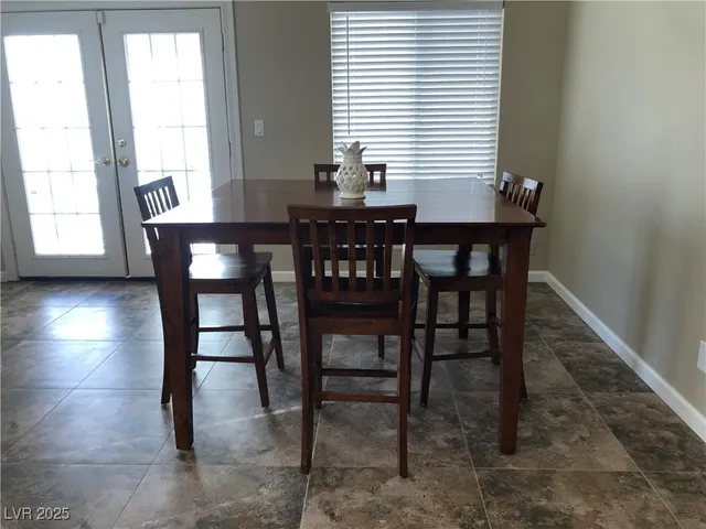 $5,300 | Undisclosed Address, Las Vegas, NV 89129