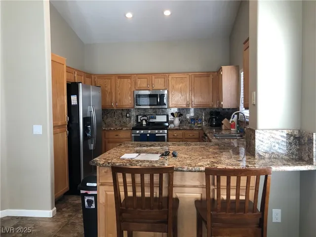 $5,300 | Undisclosed Address, Las Vegas, NV 89129