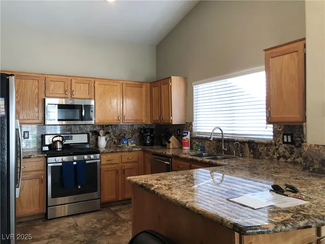 $5,300 | Undisclosed Address, Las Vegas, NV 89129