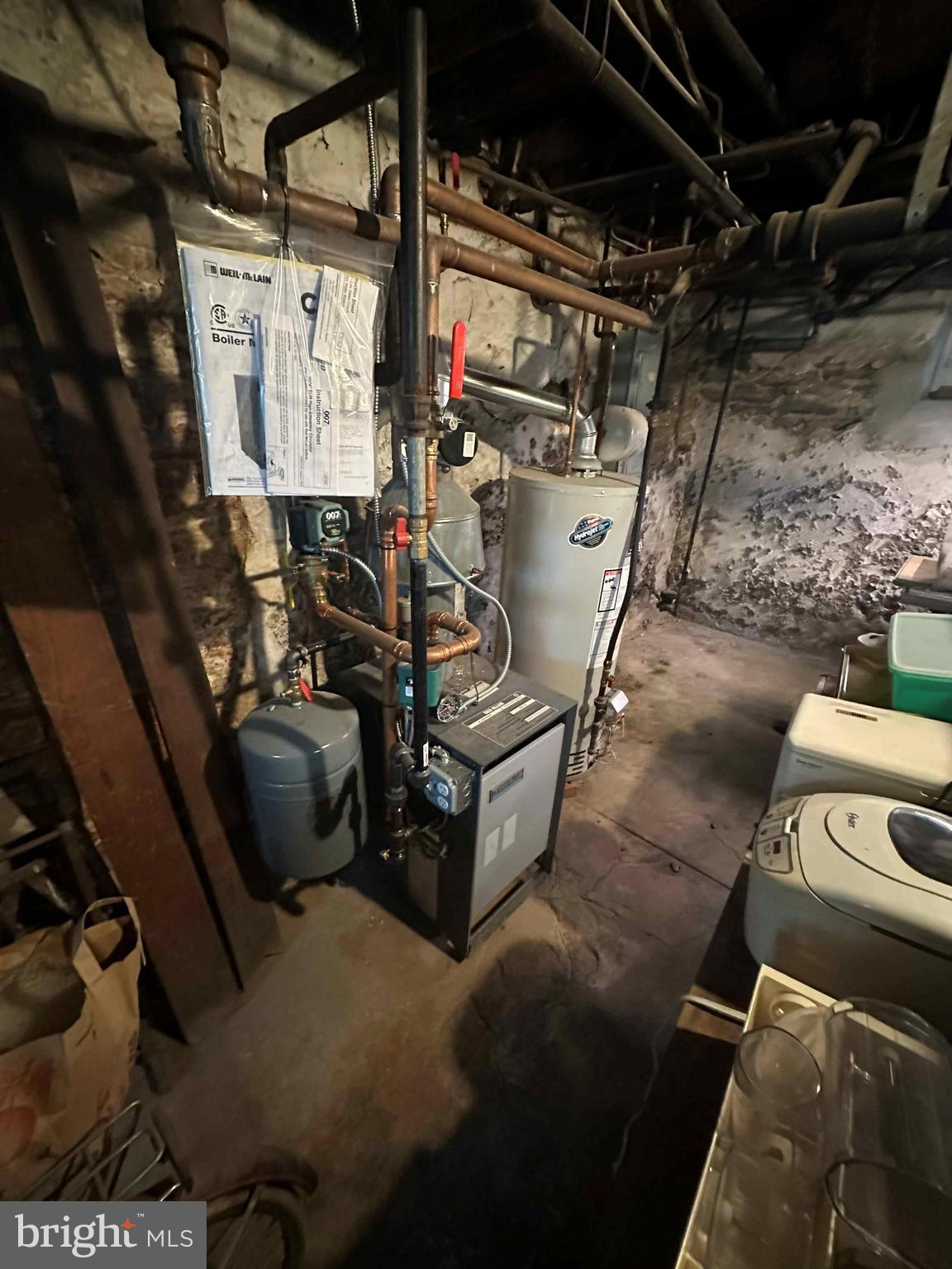 406 Anthwyn Road Narberth, PA 19072 - Photo 11 of 20