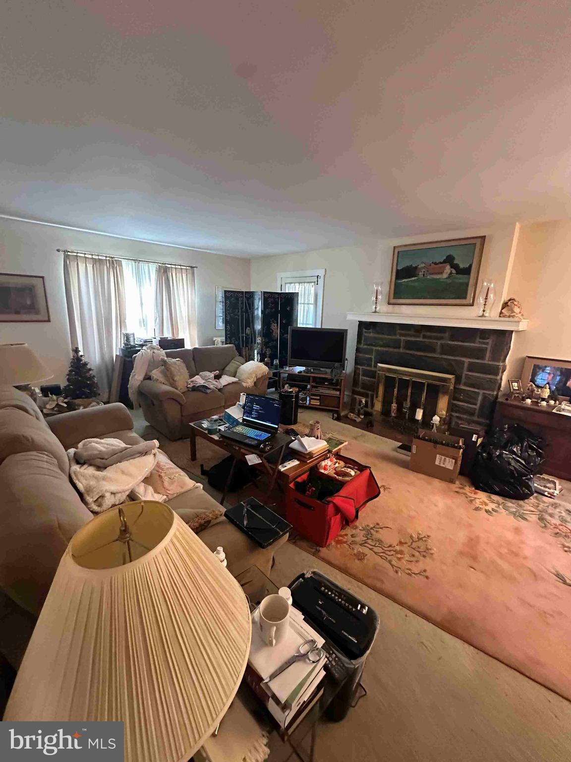 406 Anthwyn Road Narberth, PA 19072 - Photo 12 of 20