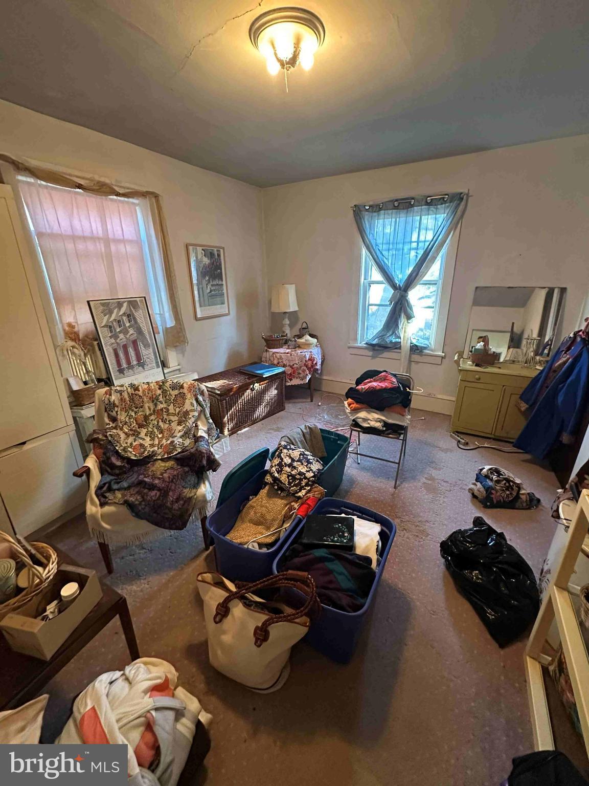 406 Anthwyn Road Narberth, PA 19072 - Photo 13 of 20