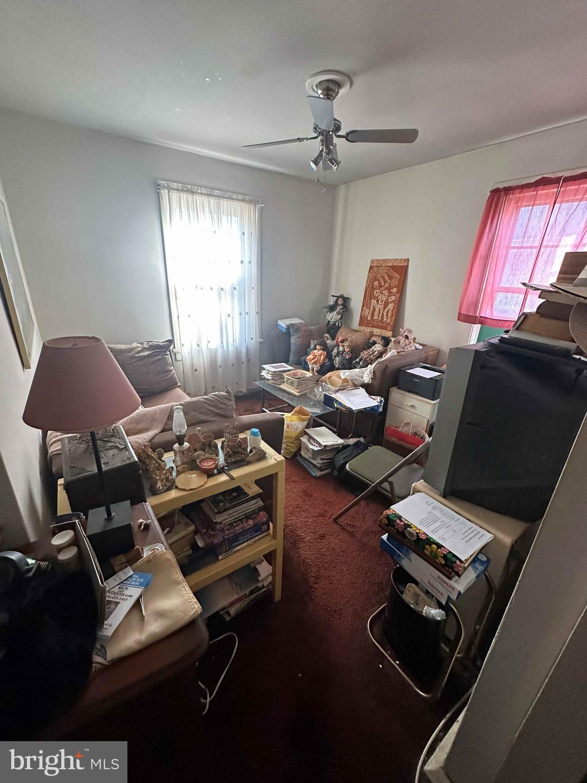 406 Anthwyn Road Narberth, PA 19072 - Photo 14 of 20