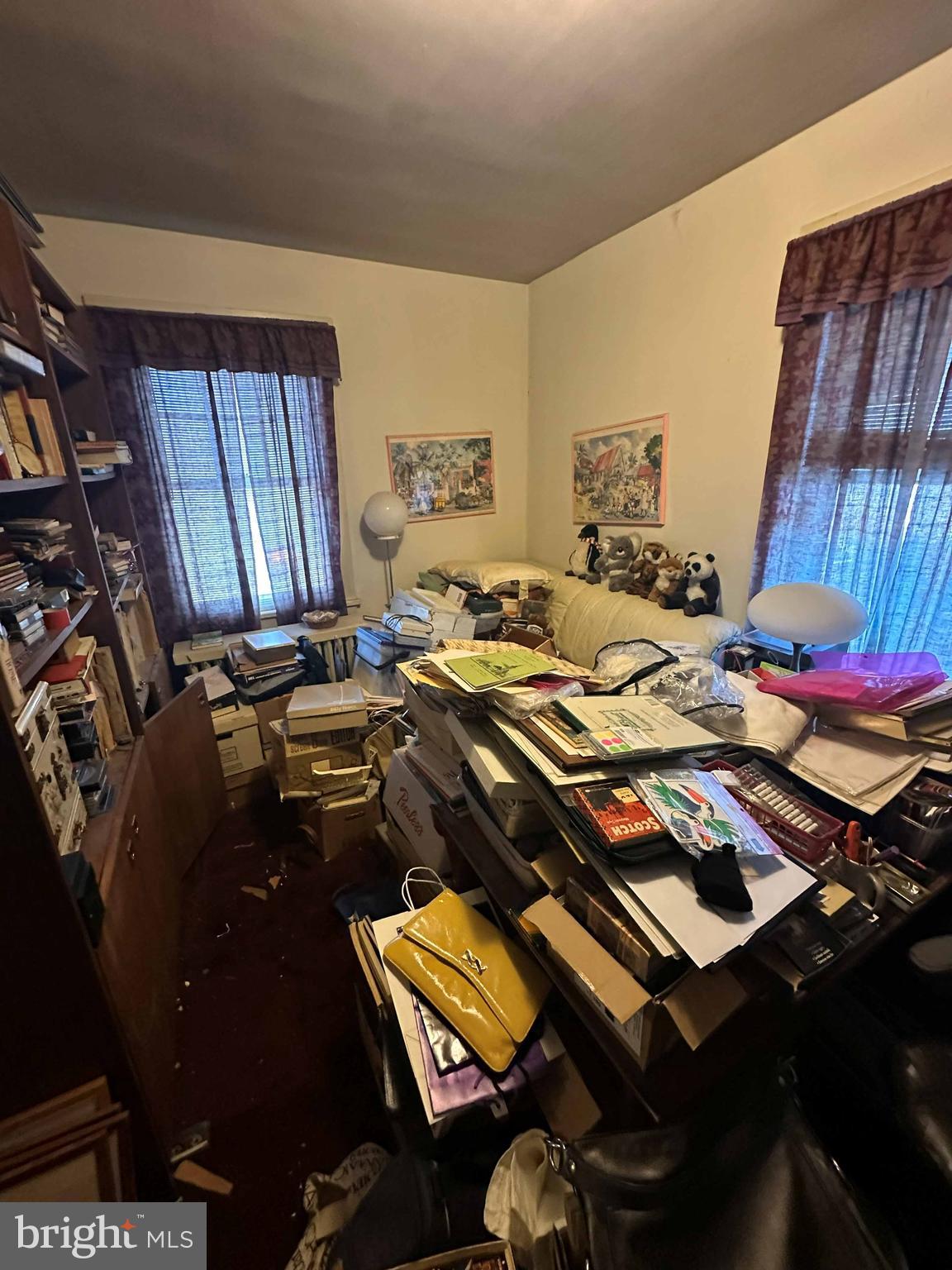 406 Anthwyn Road Narberth, PA 19072 - Photo 16 of 20