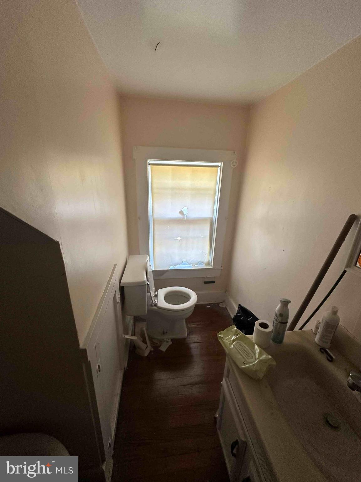 406 Anthwyn Road Narberth, PA 19072 - Photo 17 of 20