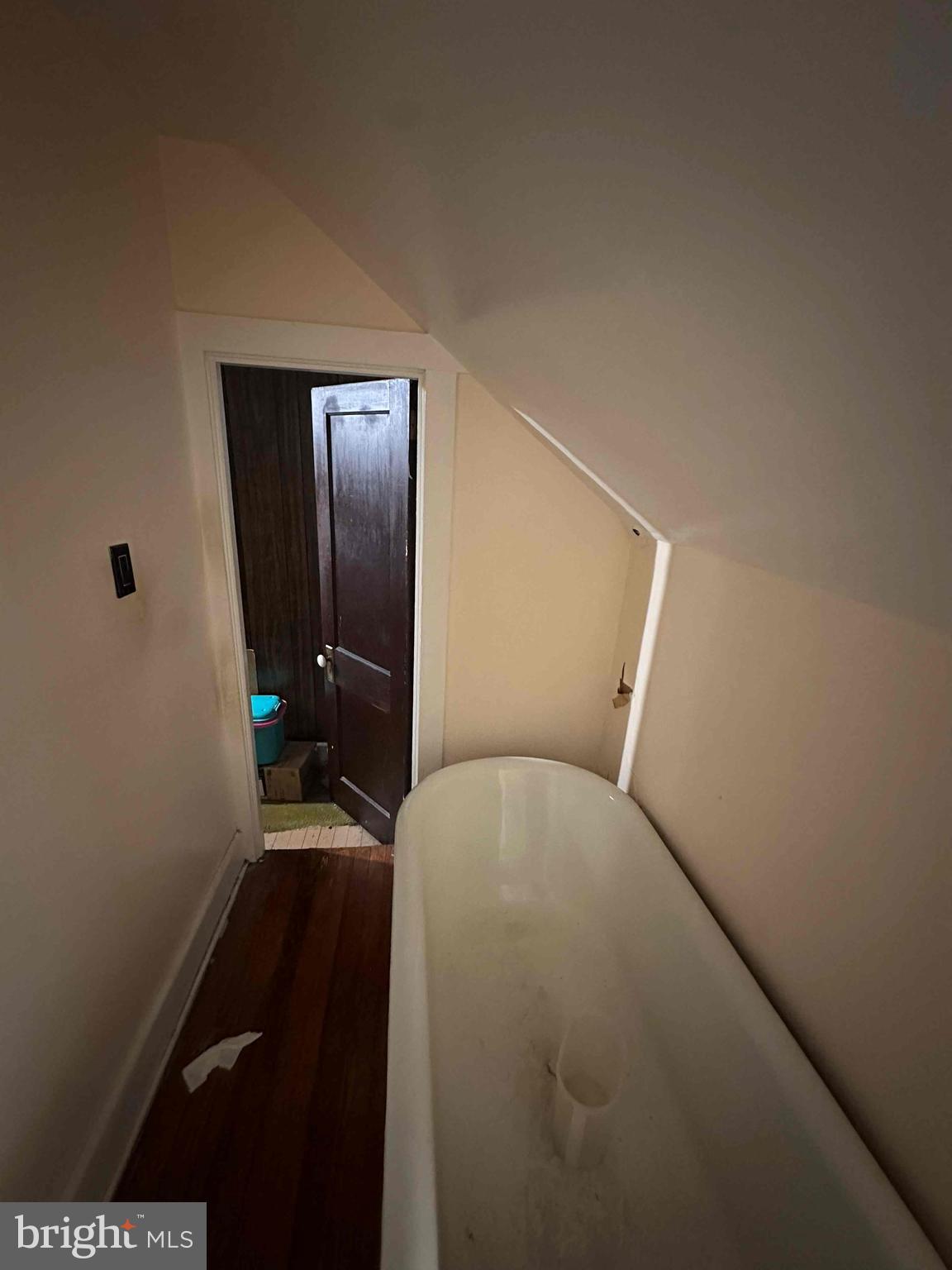 406 Anthwyn Road Narberth, PA 19072 - Photo 18 of 20