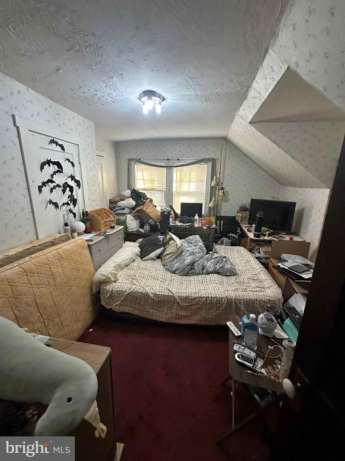 406 Anthwyn Road Narberth, PA 19072 - Photo 20 of 20