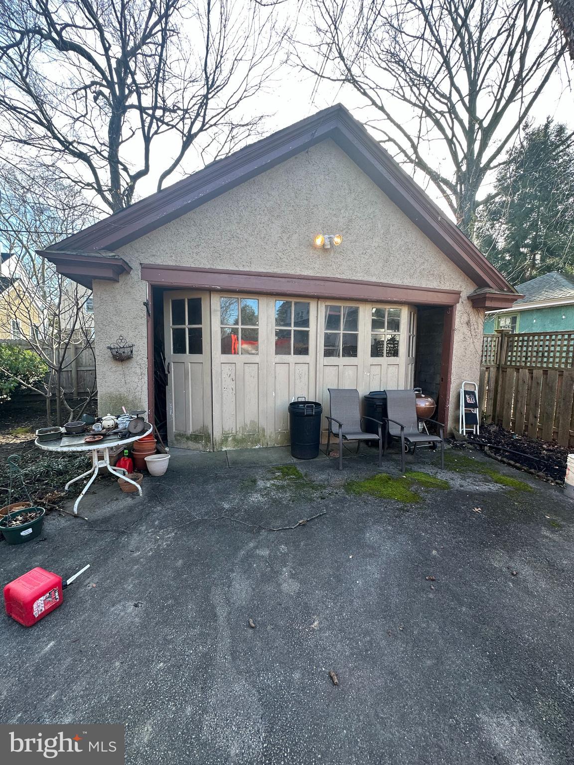 406 Anthwyn Road Narberth, PA 19072 - Photo 3 of 20