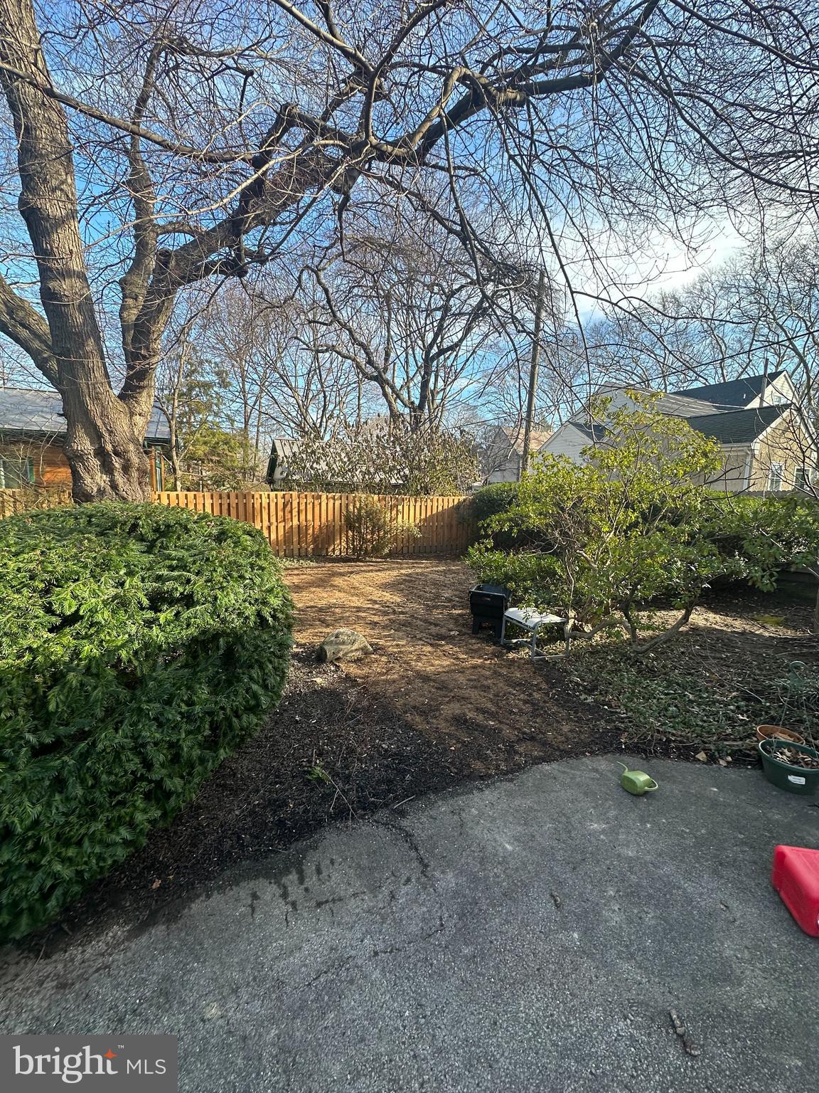 406 Anthwyn Road Narberth, PA 19072 - Photo 4 of 20