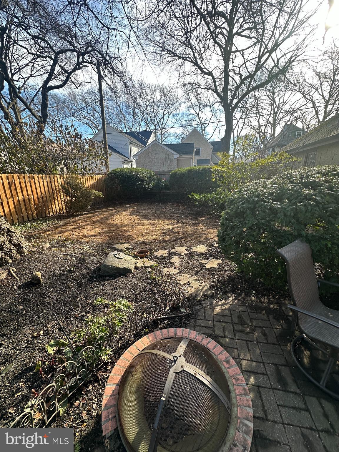 406 Anthwyn Road Narberth, PA 19072 - Photo 5 of 20