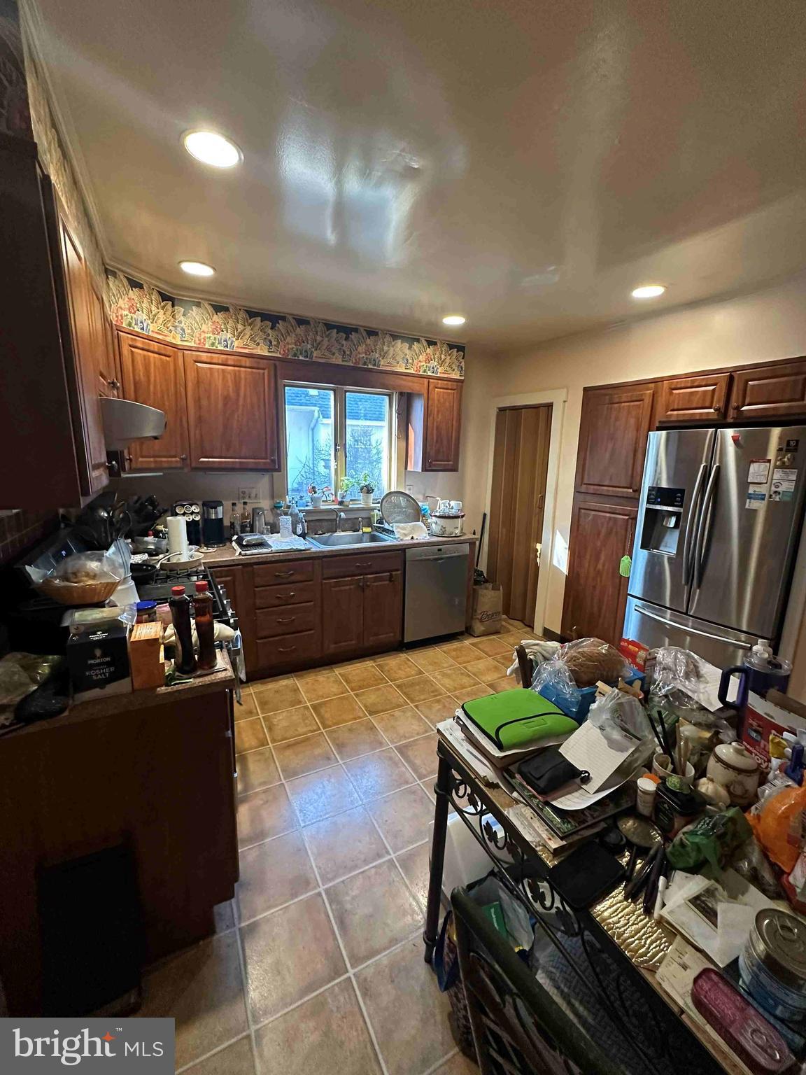 406 Anthwyn Road Narberth, PA 19072 - Photo 7 of 20