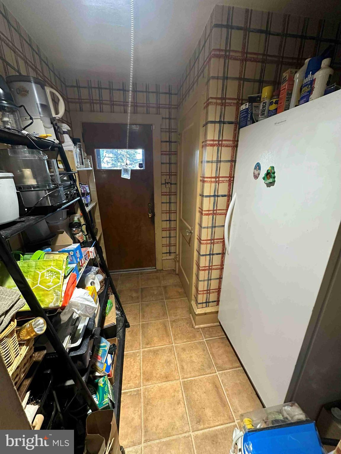 406 Anthwyn Road Narberth, PA 19072 - Photo 8 of 20