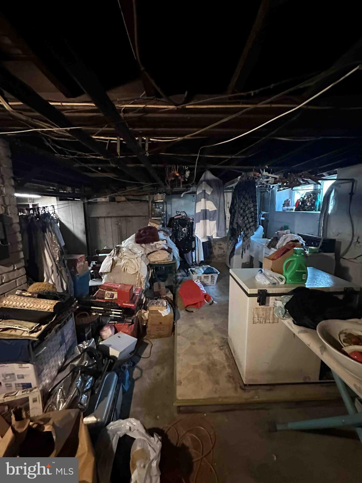 406 Anthwyn Road Narberth, PA 19072 - Photo 10 of 20