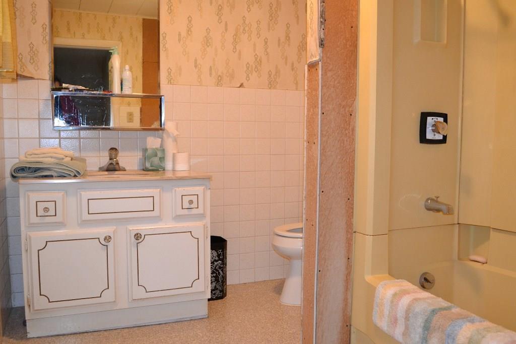81 High Street Bath, ME 04530 - Photo 15 of 20 Photo
