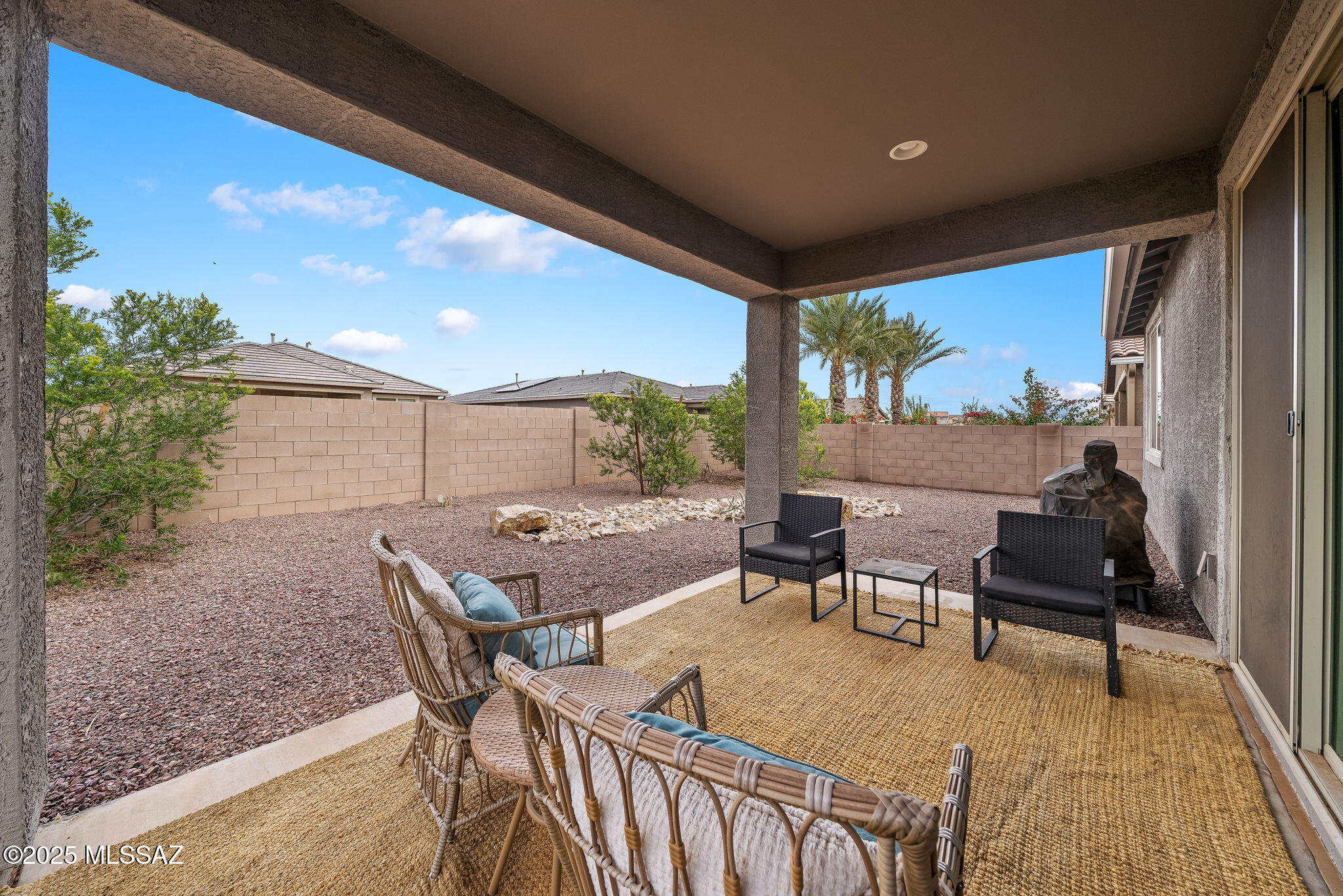 21476 East Treasure Road Red Rock, AZ 85145 - Photo 25 of 28 33-web-or-mls-21476 E Treasure Rd, Red R
