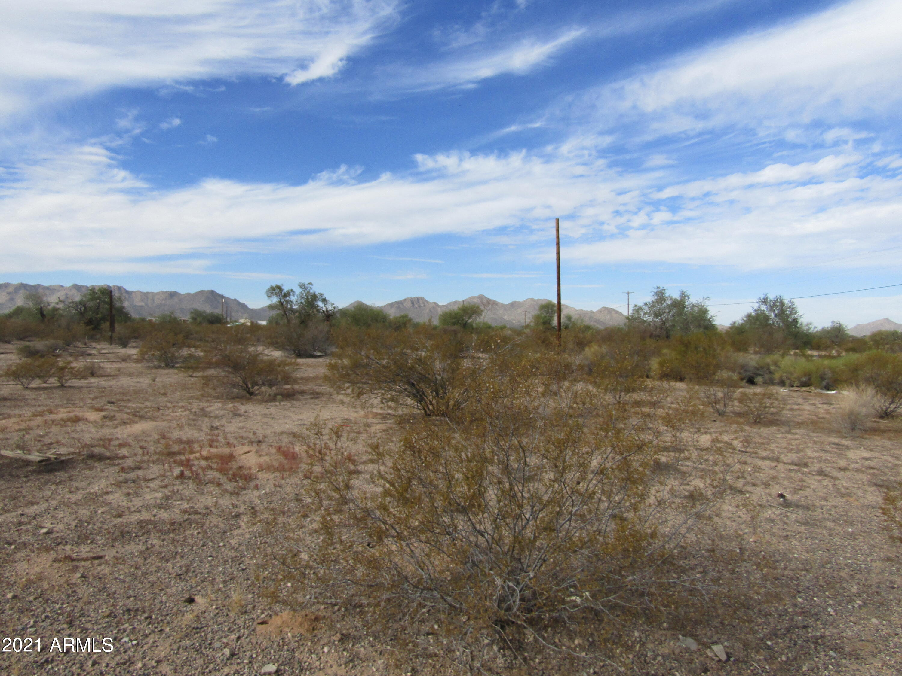 14 South Ralston Road, Unit 81 Maricopa, AZ 85139 - Photo 1 of 3 2021-11-07 11.28.46