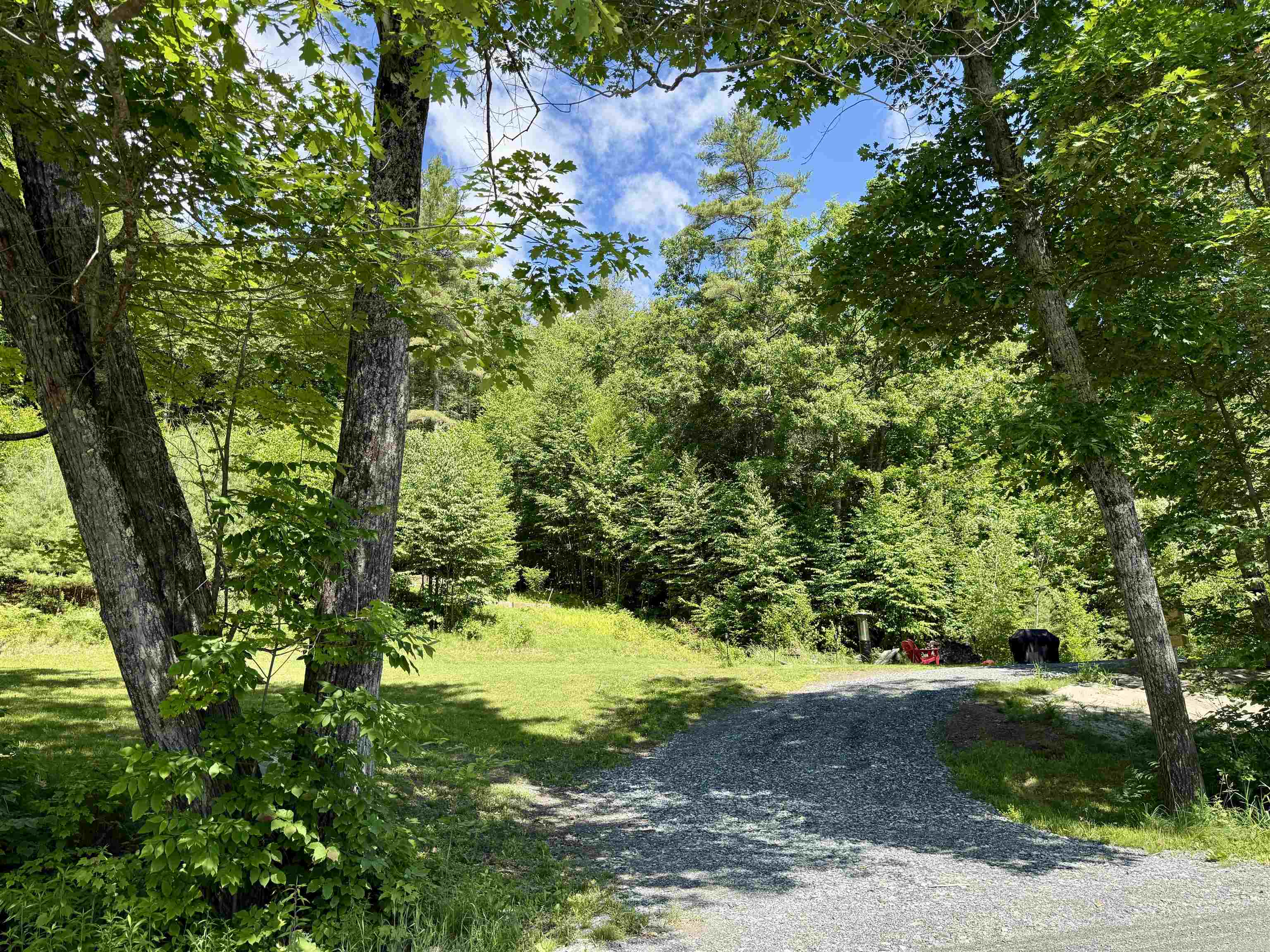 175 Sunset Rock Road Lebanon, NH 03766 - Photo 28 of 28