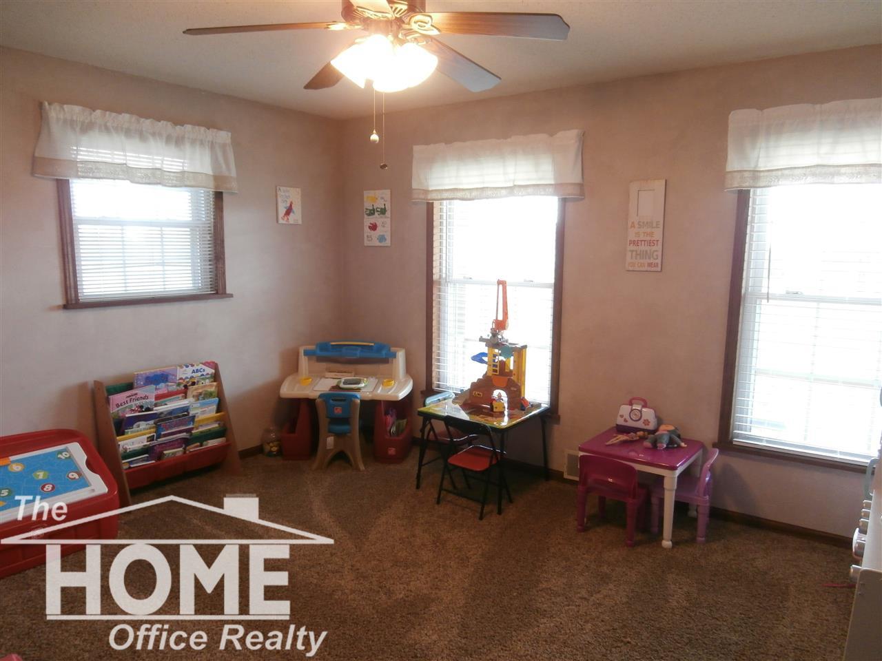 9123 Allan Road New Lothrop, MI 48460 - Photo 20 of 47